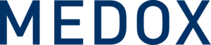 Medox logo