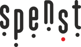 Logo Spenst