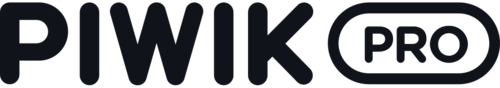 Piwik Pro-logo