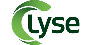 Logo Lyse